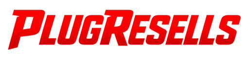 Mi tienda